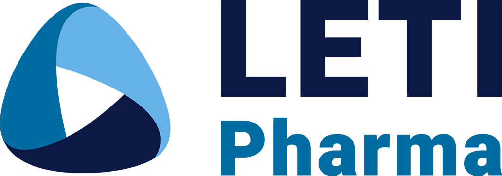 LETI PHARMA